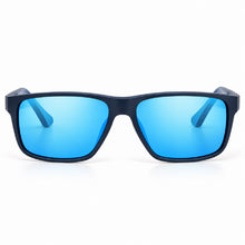 Cargar imagen en el visor de la galería, LENTES DE SOL TECHNOMARINE TMEW015-02 NEGRO
