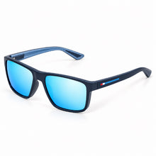 Cargar imagen en el visor de la galería, LENTES DE SOL TECHNOMARINE TMEW015-02 NEGRO
