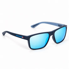Cargar imagen en el visor de la galería, LENTES DE SOL TECHNOMARINE TMEW015-02 NEGRO
