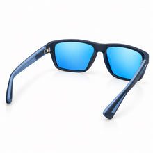 Cargar imagen en el visor de la galería, LENTES DE SOL TECHNOMARINE TMEW015-02 NEGRO
