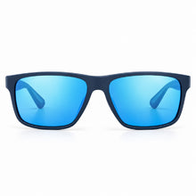 Cargar imagen en el visor de la galería, LENTES DE SOL TECHNOMARINE TMEW015-03 NEGRO
