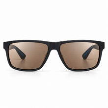 Cargar imagen en el visor de la galería, LESTES DE SOL TECHNOMARINE TMEW015-04 NEGROS
