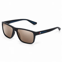 Cargar imagen en el visor de la galería, LESTES DE SOL TECHNOMARINE TMEW015-04 NEGROS

