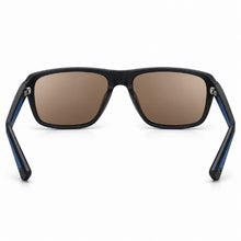 Cargar imagen en el visor de la galería, LESTES DE SOL TECHNOMARINE TMEW015-04 NEGROS
