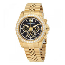 Cargar imagen en el visor de la galería, RELOJ  PARA HOMBRE TECHNOMARINE MANTA TM-221004 - ORO
