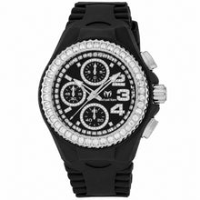 Cargar imagen en el visor de la galería, RELOJ  PARA MUJER TECHNOMARINE CRUISE TM-121192 - DORADO
