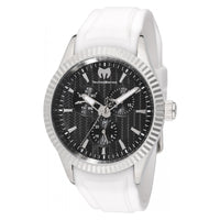 RELOJ DEPORTIVO PARA HOMBRE INVICTA SEA NÚMERO DE SERIE 724001 - BLANCO