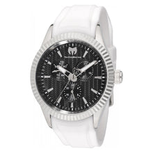 Cargar imagen en el visor de la galería, RELOJ DEPORTIVO PARA HOMBRE INVICTA SEA NÚMERO DE SERIE 724001 - BLANCO
