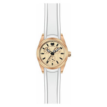 Cargar imagen en el visor de la galería, RELOJ DEPORTIVO PARA MUJER TECHNOMARINE SEA NÚMERO DE SERIE 724004 - BLANCO
