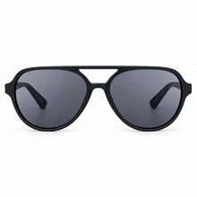 Cargar imagen en el visor de la galería, LESTES DE SOL TECHNOMARINE TMEW017-04 NEGROS

