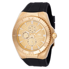 Cargar imagen en el visor de la galería, RELOJ  PARA HOMBRE TECHNOMARINE CRUISE TM-124018 - NEGRO
