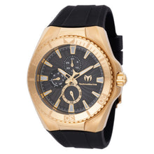 Cargar imagen en el visor de la galería, RELOJ  PARA HOMBRE TECHNOMARINE CRUISE TM-124019 - NEGRO
