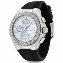 Cargar imagen en el visor de la galería, RELOJ  PARA MUJER TECHNOMARINE CRUISE TM-124026 - DORADO
