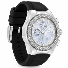 Cargar imagen en el visor de la galería, RELOJ  PARA MUJER TECHNOMARINE CRUISE TM-124026 - DORADO
