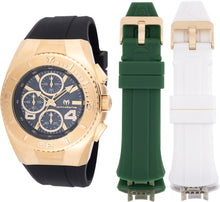 Cargar imagen en el visor de la galería, RELOJ DEPORTIVO PARA HOMBRE TECHNOMARINE CRUISE TM-124030 - MULTICOLOR
