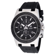 Cargar imagen en el visor de la galería, RELOJ DEPORTIVO PARA HOMBRE INVICTA SEA NÚMERO DE SERIE 724005 - NEGRO
