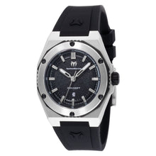 Cargar imagen en el visor de la galería, RELOJ DEPORTIVO PARA MUJER TECHNOMARINE CORAL TM-416050 - NEGRO
