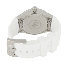 Cargar imagen en el visor de la galería, RELOJ DEPORTIVO PARA HOMBRE TECHNOMARINE CRUISE TM-121092 - BLANCO
