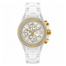 Cargar imagen en el visor de la galería, RELOJ DEPORTIVO PARA HOMBRE TECHNOMARINE CRUISE TM-121188 - BLANCO
