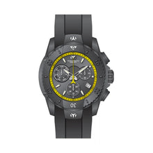 Cargar imagen en el visor de la galería, RELOJ DEPORTIVO PARA HOMBRE TECHNOMARINE UF6 TM-621034 - MULTICOLOR
