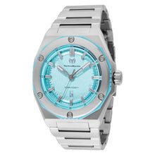 Cargar imagen en el visor de la galería, RELOJ  PARA HOMBRE TECHNOMARINE CORAL TM-416059 - ACERO
