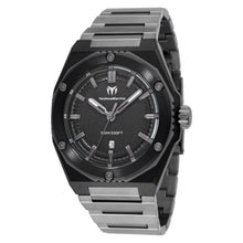 Cargar imagen en el visor de la galería, RELOJ  PARA HOMBRE TECHNOMARINE CORAL TM-416061 - GRIS

