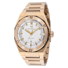 Cargar imagen en el visor de la galería, RELOJ  PARA HOMBRE TECHNOMARINE CORAL TM-416077 - ORO
