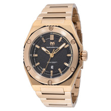 Cargar imagen en el visor de la galería, RELOJ  PARA HOMBRE TECHNOMARINE CORAL TM-416078 - ORO
