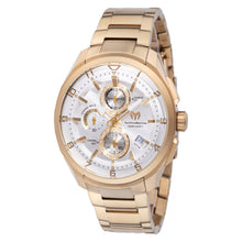 Cargar imagen en el visor de la galería, RELOJ  PARA HOMBRE TECHNOMARINE OCEAN TM-318118 - ORO
