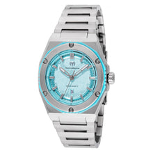 Cargar imagen en el visor de la galería, RELOJ  PARA MUJER TECHNOMARINE CORAL TM-416079 - ACERO
