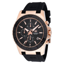 Cargar imagen en el visor de la galería, RELOJ DEPORTIVO PARA HOMBRE INVICTA SEA NÚMERO DE SERIE 725002 - NEGRO
