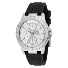Cargar imagen en el visor de la galería, RELOJ DEPORTIVO PARA MUJER INVICTA SEA NÚMERO DE SERIE 725011 - NEGRO
