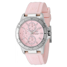 Cargar imagen en el visor de la galería, RELOJ DEPORTIVO PARA MUJER INVICTA SEA NÚMERO DE SERIE 725013 - ROSA
