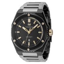 Cargar imagen en el visor de la galería, RELOJ  PARA HOMBRE TECHNOMARINE CORAL TM-416088 - GRIS
