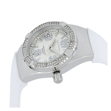 Cargar imagen en el visor de la galería, RELOJ DEPORTIVO PARA MUJER TECHNOMARINE CRUISE TM-121102 - BLANCO
