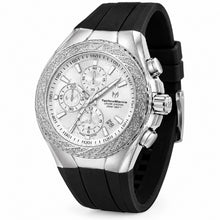 Cargar imagen en el visor de la galería, RELOJ  PARA MUJER TECHNOMARINE CRUISE TM-125014 - DORADO
