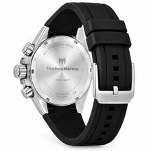 Cargar imagen en el visor de la galería, RELOJ  PARA MUJER TECHNOMARINE CRUISE TM-125014 - DORADO
