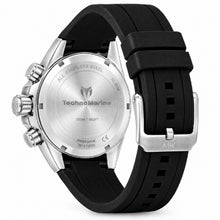 Cargar imagen en el visor de la galería, RELOJ  PARA MUJER TECHNOMARINE CRUISE TM-125015 - DORADO
