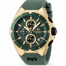 Cargar imagen en el visor de la galería, RELOJ  PARA UNISEX TECHNOMARINE CRUISE TM-318143 - PLATEADO
