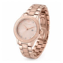 Cargar imagen en el visor de la galería, RELOJ  PARA HOMBRE TECHNOMARINE CRUISE TM-725060 - PLATEADO
