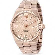 Cargar imagen en el visor de la galería, RELOJ  PARA UNISEX TECHNOMARINE CRUISE TM-225059 - PLATEADO

