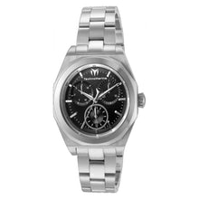 Cargar imagen en el visor de la galería, RELOJ  PARA MUJER TECHNOMARINE REEF TM-821002 - ACERO
