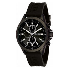 Cargar imagen en el visor de la galería, RELOJ DEPORTIVO PARA HOMBRE TECHNOMARINE CRUISE TM 121027 - NEGRO
