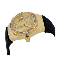 Cargar imagen en el visor de la galería, RELOJ DEPORTIVO PARA MUJER TECHNOMARINE CRUISE TM-121103 - NEGRO
