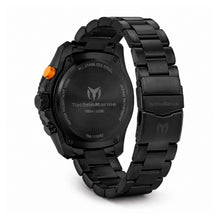 Cargar imagen en el visor de la galería, RELOJ  PARA HOMBRE TECHNOMARINE RACING LEGENDS TM-525021 - NEGRO
