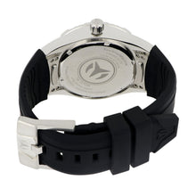 Cargar imagen en el visor de la galería, RELOJ DEPORTIVO PARA HOMBRE TECHNOMARINE CRUISE TM-121095 - NEGRO
