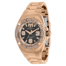 Cargar imagen en el visor de la galería, RELOJ  PARA MUJER TECHNOMARINE CRUISE TM-121113 - ORO ROSA
