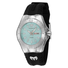 Cargar imagen en el visor de la galería, RELOJ DEPORTIVO PARA MUJER TECHNOMARINE CRUISE TM 122018 - NEGRO
