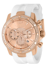 Cargar imagen en el visor de la galería, RELOJ DEPORTIVO PARA HOMBRE TECHNOMARINE UF6 TM-621013 - BLANCO
