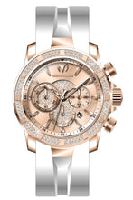 Cargar imagen en el visor de la galería, RELOJ DEPORTIVO PARA HOMBRE TECHNOMARINE UF6 TM-621013 - BLANCO
